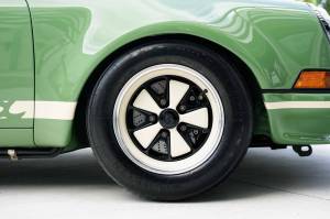 Cars For Sale - 1978 Porsche 911 - Image 56