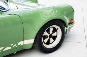 Cars For Sale - 1978 Porsche 911 - Image 55
