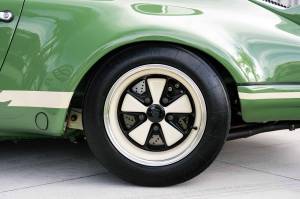 Cars For Sale - 1978 Porsche 911 - Image 58