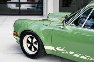 Cars For Sale - 1978 Porsche 911 - Image 60