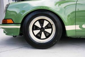 Cars For Sale - 1978 Porsche 911 - Image 61