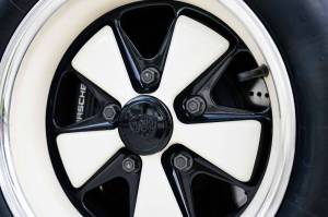 Cars For Sale - 1978 Porsche 911 - Image 62