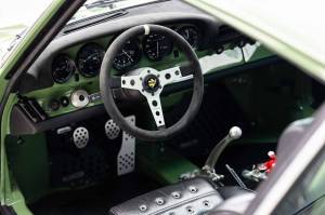 Cars For Sale - 1978 Porsche 911 - Image 69