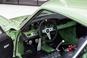 Cars For Sale - 1978 Porsche 911 - Image 68