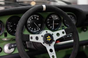 Cars For Sale - 1978 Porsche 911 - Image 71