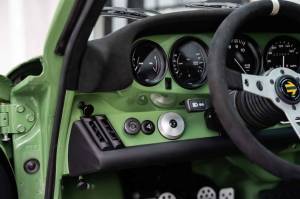 Cars For Sale - 1978 Porsche 911 - Image 70