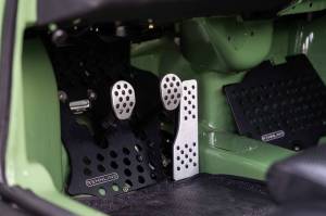Cars For Sale - 1978 Porsche 911 - Image 77