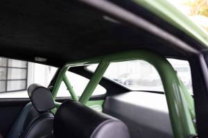 Cars For Sale - 1978 Porsche 911 - Image 80