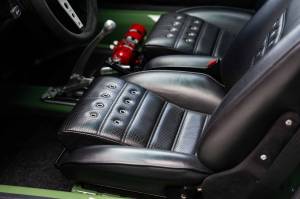 Cars For Sale - 1978 Porsche 911 - Image 74