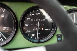 Cars For Sale - 1978 Porsche 911 - Image 82