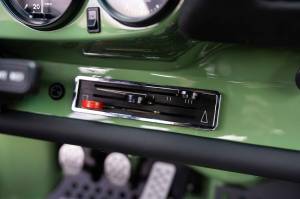 Cars For Sale - 1978 Porsche 911 - Image 88