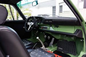Cars For Sale - 1978 Porsche 911 - Image 93