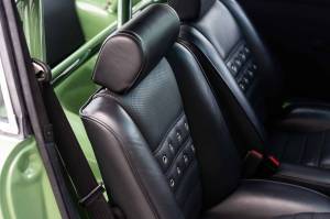 Cars For Sale - 1978 Porsche 911 - Image 97