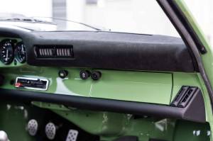 Cars For Sale - 1978 Porsche 911 - Image 94