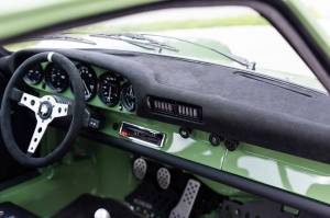 Cars For Sale - 1978 Porsche 911 - Image 95