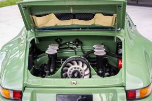 Cars For Sale - 1978 Porsche 911 - Image 98
