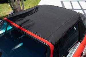 Cars For Sale - 1983 Porsche 911 SC 2dr Convertible - Image 23