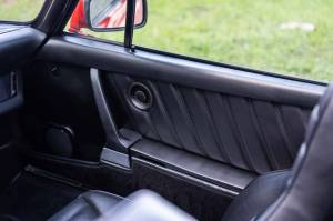 Cars For Sale - 1983 Porsche 911 SC 2dr Convertible - Image 33