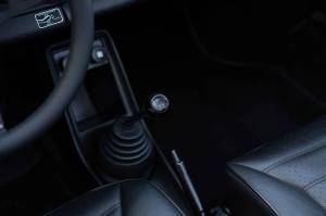 Cars For Sale - 1983 Porsche 911 SC 2dr Convertible - Image 34