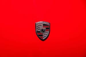 Cars For Sale - 1983 Porsche 911 SC 2dr Convertible - Image 36