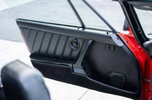 Cars For Sale - 1983 Porsche 911 SC 2dr Convertible - Image 37