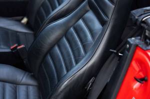 Cars For Sale - 1983 Porsche 911 SC 2dr Convertible - Image 41
