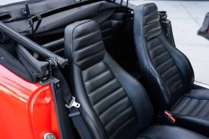 Cars For Sale - 1983 Porsche 911 SC 2dr Convertible - Image 44