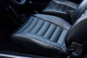 Cars For Sale - 1983 Porsche 911 SC 2dr Convertible - Image 42