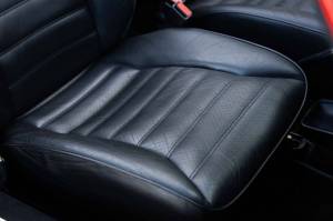 Cars For Sale - 1983 Porsche 911 SC 2dr Convertible - Image 45