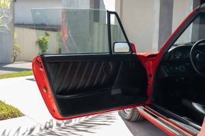 Cars For Sale - 1983 Porsche 911 SC 2dr Convertible - Image 50