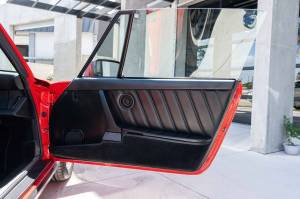 Cars For Sale - 1983 Porsche 911 SC 2dr Convertible - Image 54