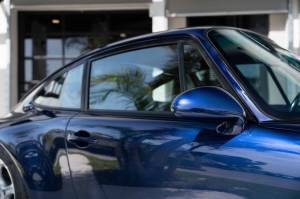 Cars For Sale - 1995 Porsche 911 Carrera 2dr Coupe - Image 24