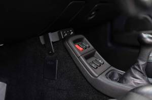 Cars For Sale - 1995 Porsche 911 Carrera 2dr Coupe - Image 44