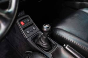 Cars For Sale - 1995 Porsche 911 Carrera 2dr Coupe - Image 43