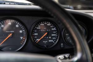 Cars For Sale - 1995 Porsche 911 Carrera 2dr Coupe - Image 50