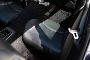 Cars For Sale - 1995 Porsche 911 Carrera 2dr Coupe - Image 56
