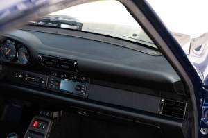 Cars For Sale - 1995 Porsche 911 Carrera 2dr Coupe - Image 63