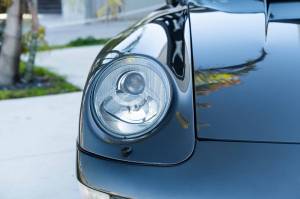 Cars For Sale - 1995 Porsche 911 Carrera 2dr Coupe - Image 18
