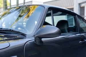 Cars For Sale - 1995 Porsche 911 Carrera 2dr Coupe - Image 24