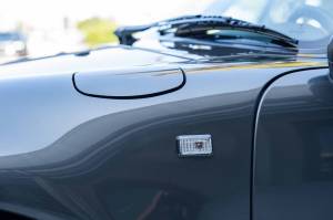 Cars For Sale - 1995 Porsche 911 Carrera 2dr Coupe - Image 23