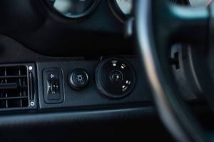 Cars For Sale - 1995 Porsche 911 Carrera 2dr Coupe - Image 56