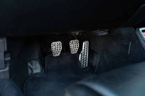 Cars For Sale - 1995 Porsche 911 Carrera 2dr Coupe - Image 62