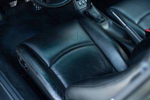Cars For Sale - 1995 Porsche 911 Carrera 2dr Coupe - Image 67