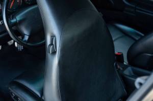 Cars For Sale - 1995 Porsche 911 Carrera 2dr Coupe - Image 68