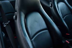 Cars For Sale - 1995 Porsche 911 Carrera 2dr Coupe - Image 85
