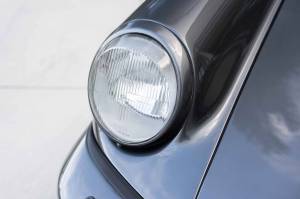 Cars For Sale - 1989 Porsche 911 Carrera 4 AWD 2dr Coupe - Image 23
