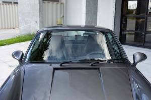 Cars For Sale - 1989 Porsche 911 Carrera 4 AWD 2dr Coupe - Image 25