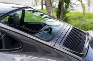 Cars For Sale - 1989 Porsche 911 Carrera 4 AWD 2dr Coupe - Image 29
