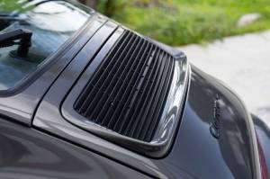 Cars For Sale - 1989 Porsche 911 Carrera 4 AWD 2dr Coupe - Image 30