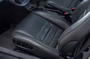 Cars For Sale - 1989 Porsche 911 Carrera 4 AWD 2dr Coupe - Image 37